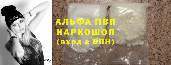 СК Гусь-Хрустальный