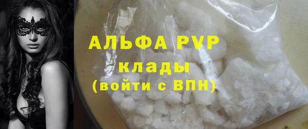 СК Гусь-Хрустальный
