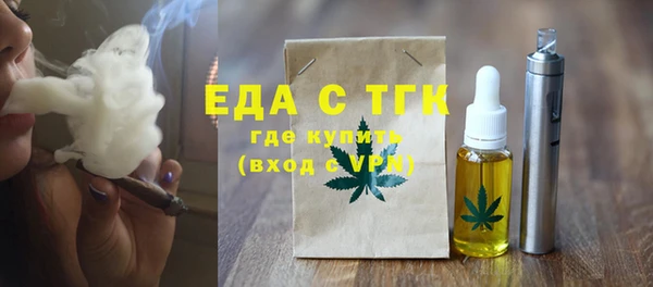 СК Гусь-Хрустальный