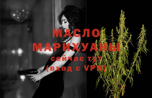 СК Гусь-Хрустальный
