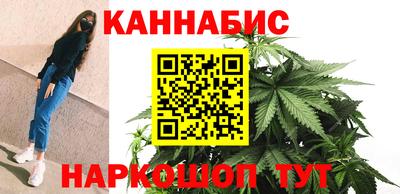 кокаин колумбия Среднеуральск