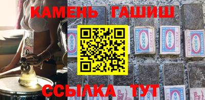 кокаин колумбия Среднеуральск